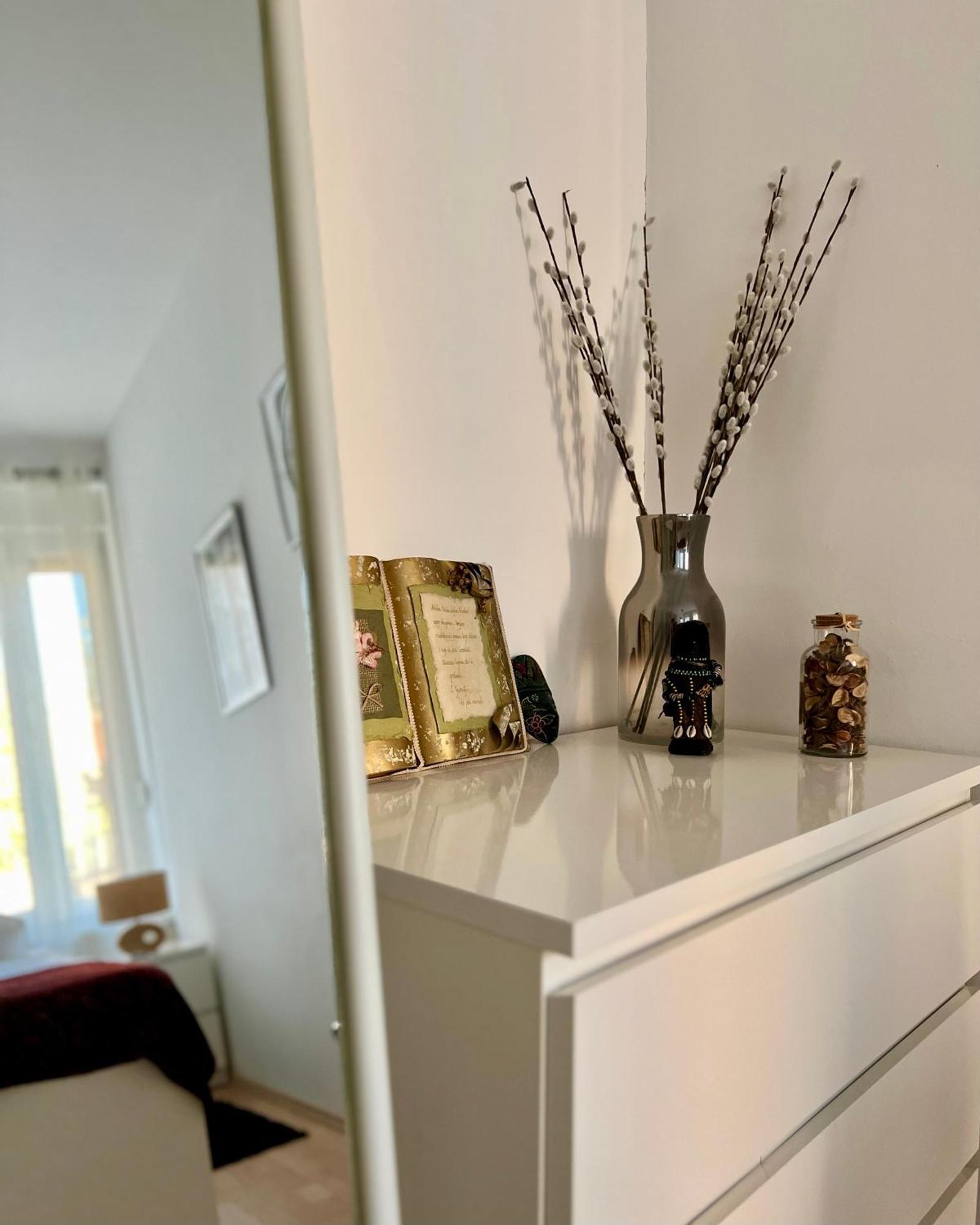 The Downtown Pearl Apartment Zagreb Bagian luar foto