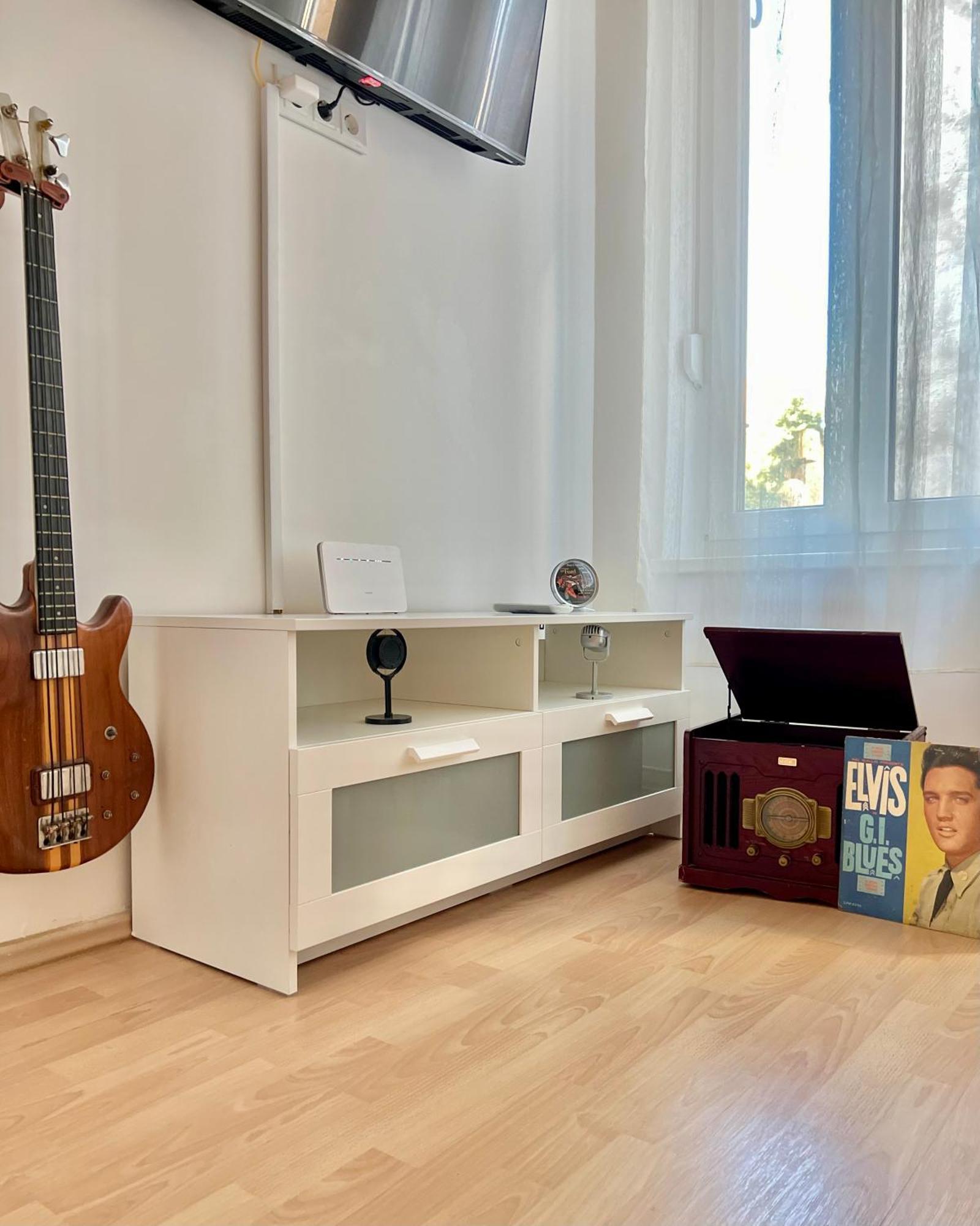 The Downtown Pearl Apartment Zagreb Bagian luar foto